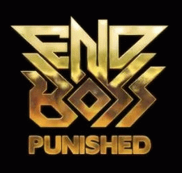 End Boss : Punished